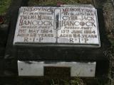 image of grave number 902930